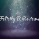 felicityb-reviews avatar