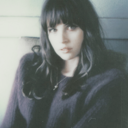 felicityjounessss avatar