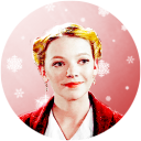 felicitykings avatar