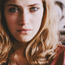 felicityweatherby avatar