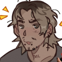 feliks-by-ks-moved avatar