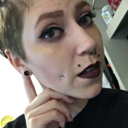 felikslukasiewicz avatar