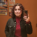 felinarealista avatar