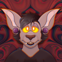 felineevil avatar