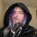 felinefingers avatar