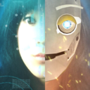 felineinsanity avatar