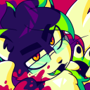 felinewasteland avatar