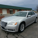 felipe-zavala avatar