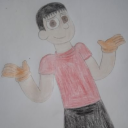 felipedrawmania avatar