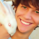 felipegivisiez-blog avatar