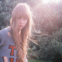 felis-silvestris-sapiens avatar