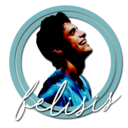 felisis avatar