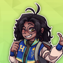 felix-lover-of-frogs avatar