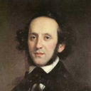 felix-mendelssohn-official avatar