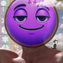 felix-the-cat avatar