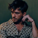 felixalbright avatar