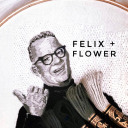 felixandflower avatar