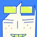 felixdoodles15 avatar