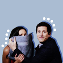 felixfelicies avatar