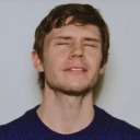 felixgreene-rp avatar