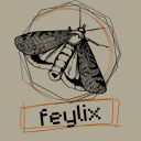 felixir-of-moths avatar