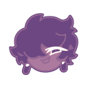 felixisfruity avatar