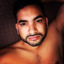 felixmescoto-blog avatar