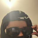 felixs-magic-carpet avatar