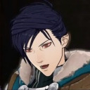 felixsfairydust avatar