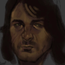 felixthesilliest avatar