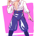 felixthethief avatar