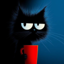 felizmente-enamorado avatar