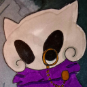 fell-maverick avatar