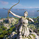 fellfortherisingmoon avatar