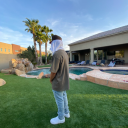 fellinlovewiththatdirty avatar