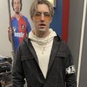 fellintotartarus avatar