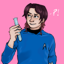 fellowmellowo avatar