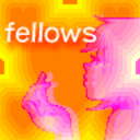 fellows avatar