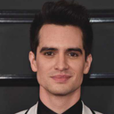 fellowsinnersstuff avatar