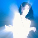 fellthroughtheice avatar