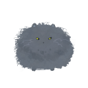 feloniousfelinefactory avatar