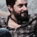 felorinbailenshield avatar