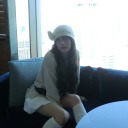 felt-like-breathing avatar