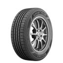 feltons-funky-ferocious-fuckup avatar