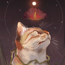 felynewytch-moved avatar
