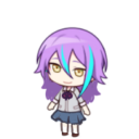 fem-kamishiro-rui avatar