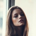 female-beauty-lust avatar