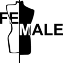 female-boutique avatar