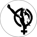 female-realities-blog avatar