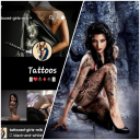 female-tattooes-vio avatar